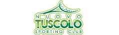 Nuovo Tuscolo